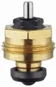 IMI Hydronic Engineering_1302-02